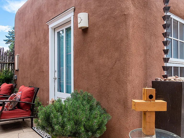 537 Garcia St — Photo 21