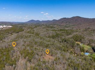 Wolfenbarger Rd #1, Luttrell, TN 37779
