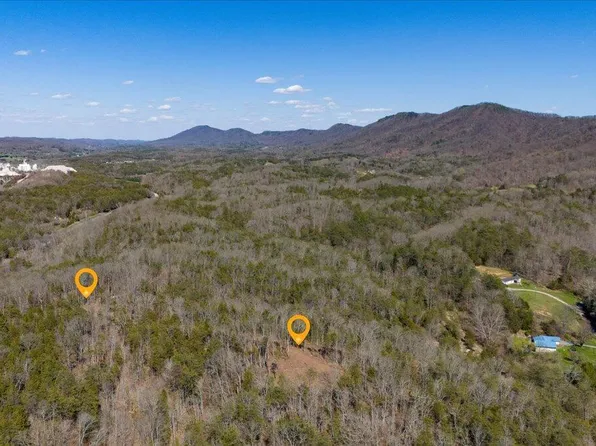 Wolfenbarger Rd #1, Luttrell, TN 37779