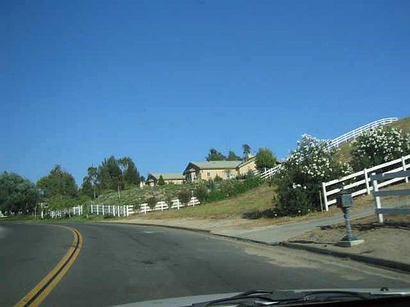 3rd image of 0 Avenida Estrada