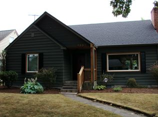 1333 22nd Ave, Longview, WA 98632