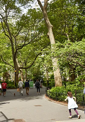 Rented by R New York | media 7