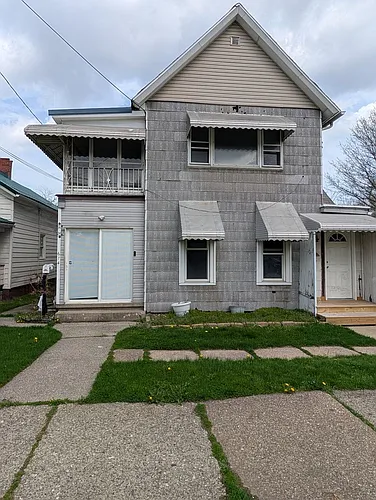 614 E 22nd St #1 Photo 1