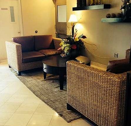3rd image of 5880 Collins Ave APT 1105