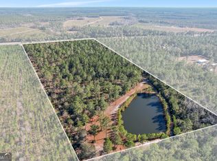 0 State Highway 84, Jesup, GA 31545