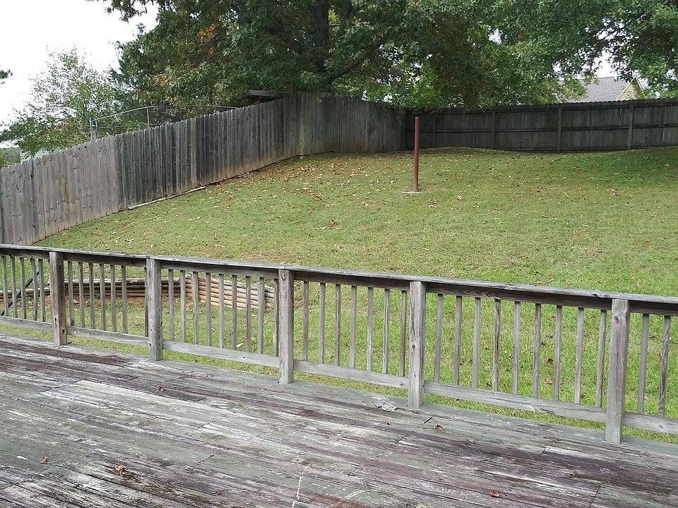 2nd image of 58 Lost Creek Dr