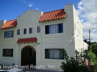 1846 Olive Ave APT 08, Long Beach, CA 90806