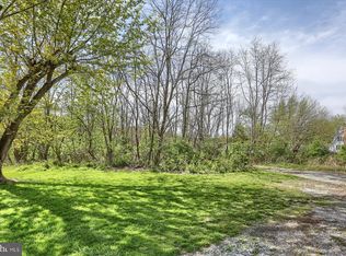 0 Range End Rd, Dillsburg, PA 17019