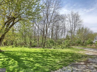 0 Range End Rd, Dillsburg, PA, 17019