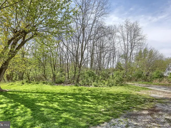 0 Range End Rd, Dillsburg, PA 17019