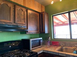 526 Camino Ramanote, Rio Rico, AZ 85648