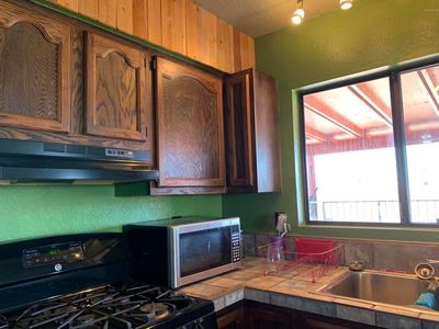 526 Camino Ramanote, Rio Rico, AZ, 85648