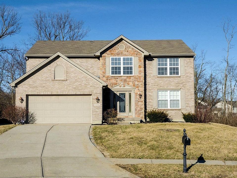 1st image of 6130 Zoellners Pl