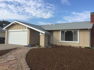 9104 Dewsbury Ave, San Diego, CA 92126
