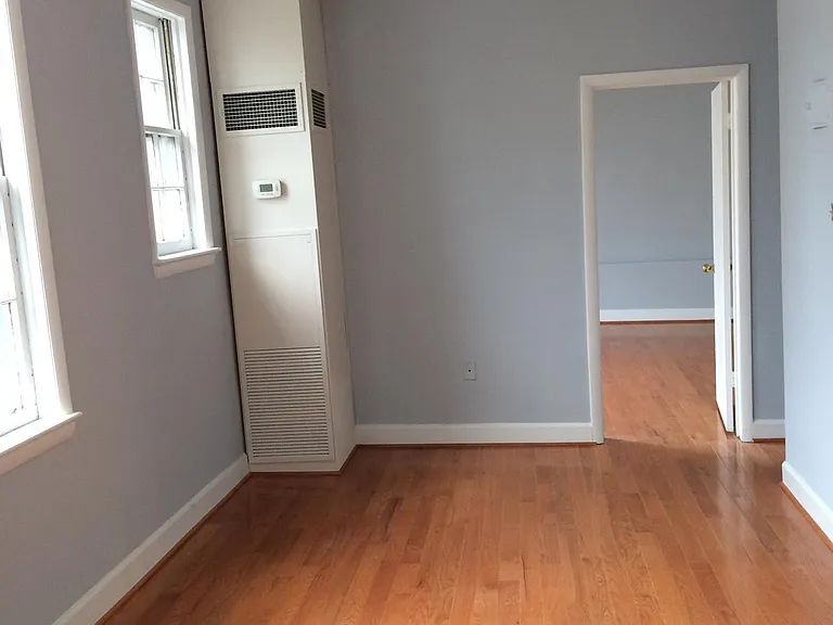 201 Massachusetts Ave NE #302 — Photo 10