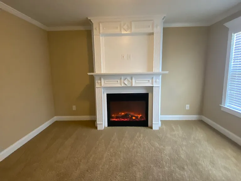 319 Haywood Dr — Photo 41