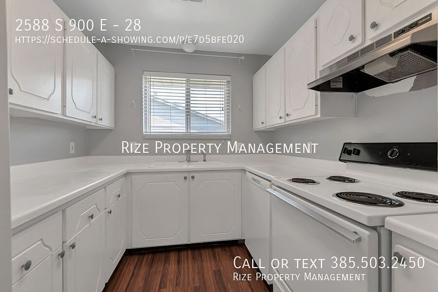 1st image of 2588 S 900 E APT 28