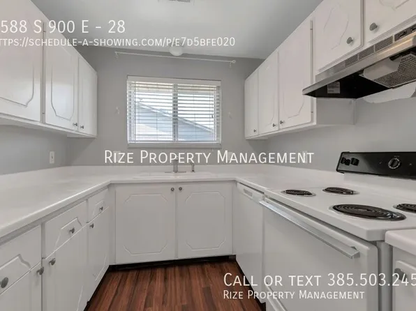 2588 S 900 E, Salt Lake City, UT
