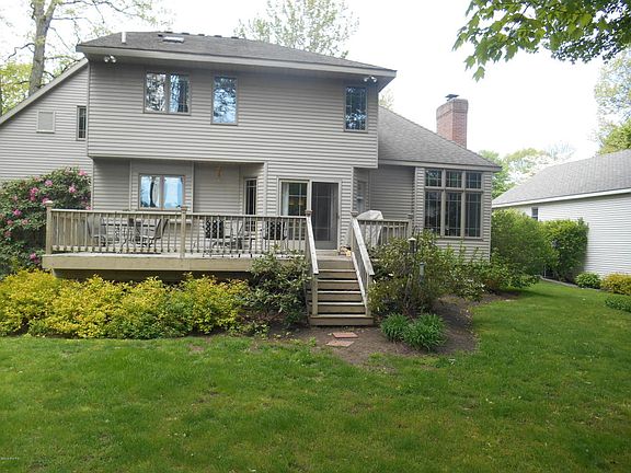 3rd image of 4537 Glen Hollow Dr