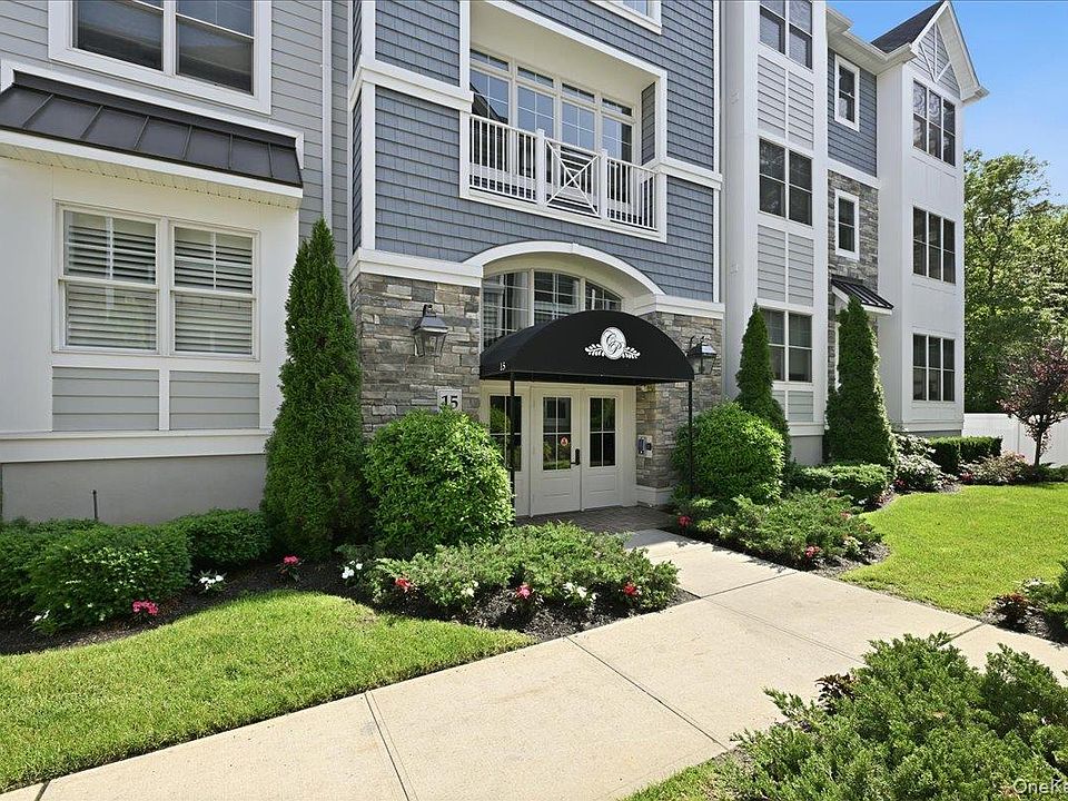 1st image of 15103 Aspenwood Drive