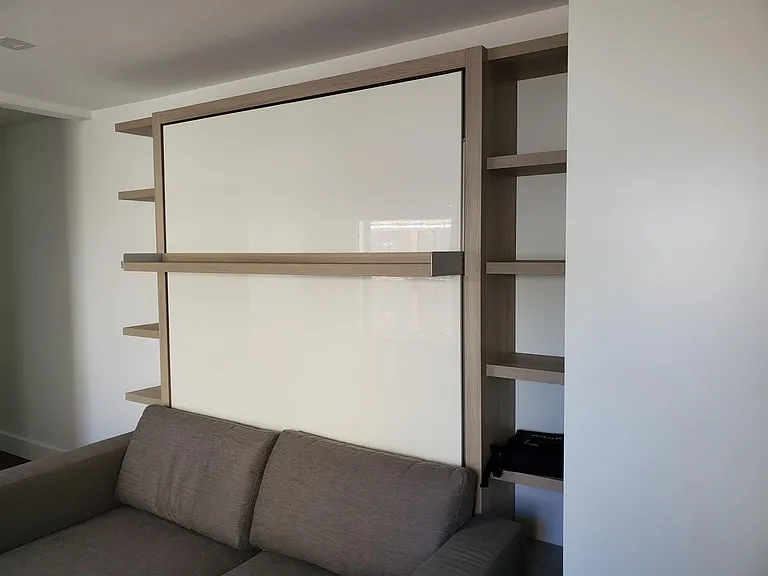 3004 Kelton Ave #C — Photo 7
