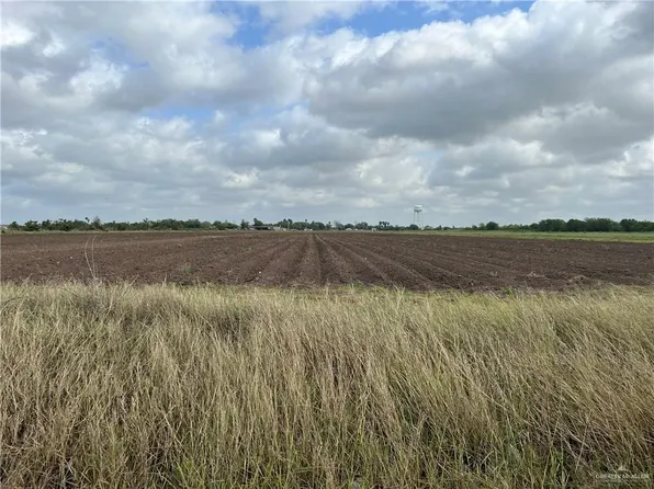 0 E Fm 495, San Juan, TX 78589
