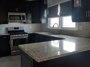 1701 83rd St #1, North Bergen, NJ 07047