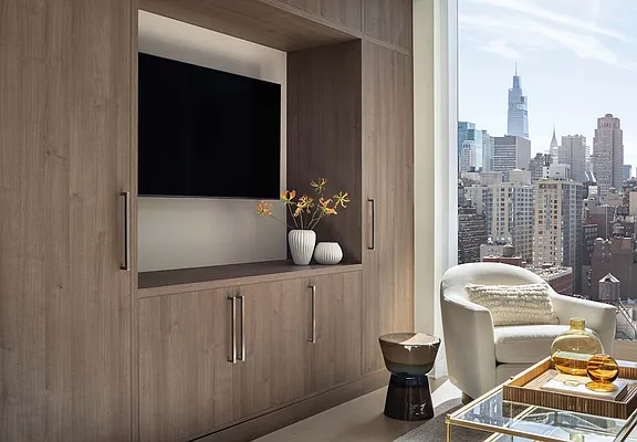 Rented by Related Rentals | media 23