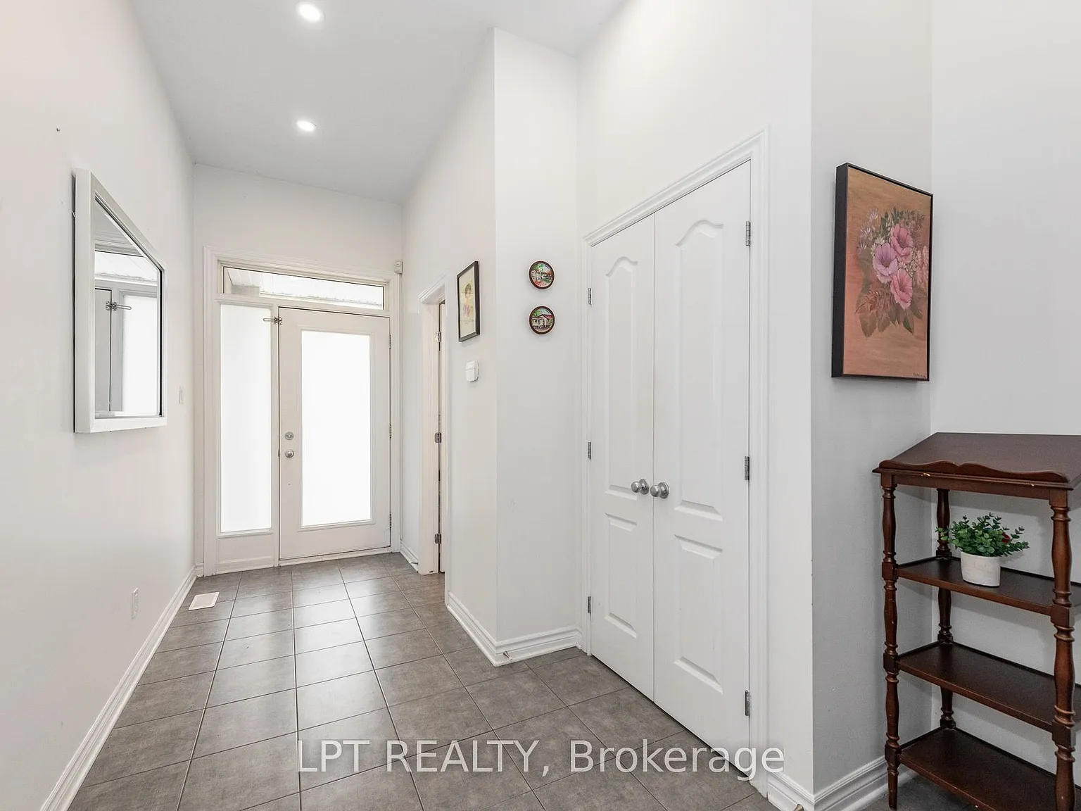 3 bed, $2,900 — Photo 4