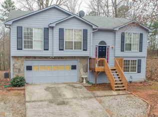 107 Grandview Ter, Stockbridge, GA