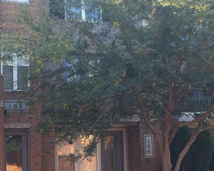 3 story townhouse completely renovated! Aesthetically pleasi