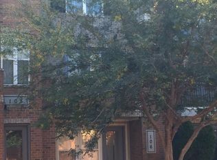 57 W Georgia Ave APT 106, Memphis, TN 38103