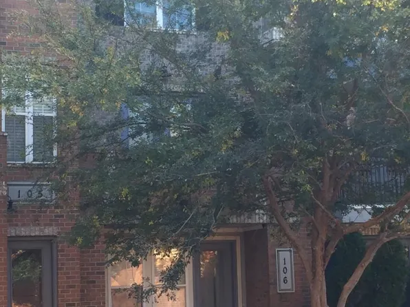 57 W Georgia Ave APT 106, Memphis, TN 38103