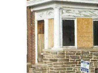 5916 N 13th St, Philadelphia, PA 19141