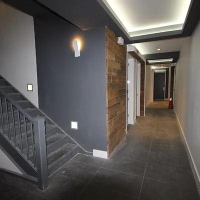 Rented by Nooklyn NYC LLC | media 191