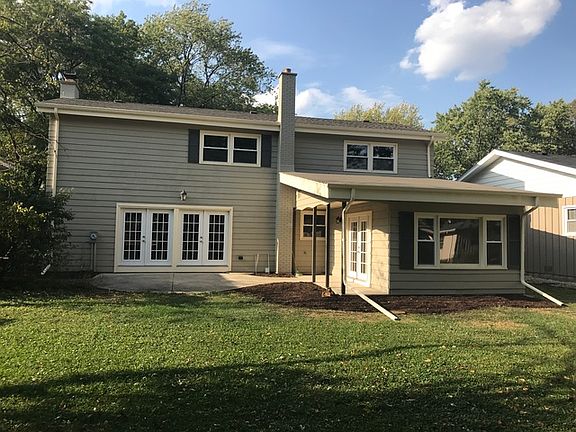 5th image of 3714 Cherry Hill Dr