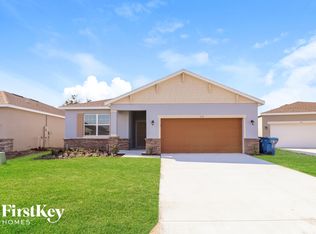 332 Corbel Ln, Bartow, FL 33830