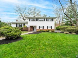 46 Brown Cir, Paramus, NJ 07652