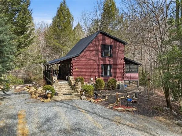 60 Chatham Ln, Epworth, GA 30541