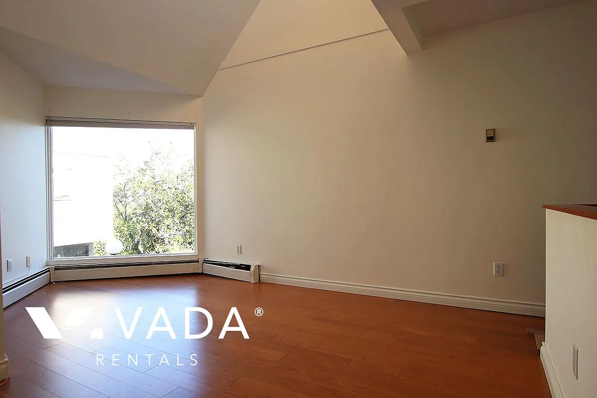 870 West 7th Avenue Vancouver — Photo 4