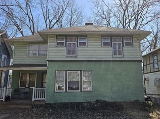 1502 Wilson Ave, Columbia, MO 65201