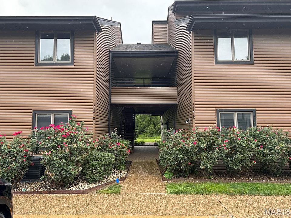 1st image of 13818 Amiot Dr APT B