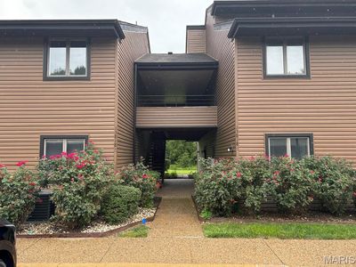 13818 Amiot Dr APT B, Saint Louis, MO, 63146