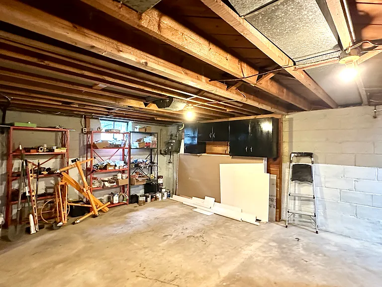 37 Othoridge Rd — Photo 33