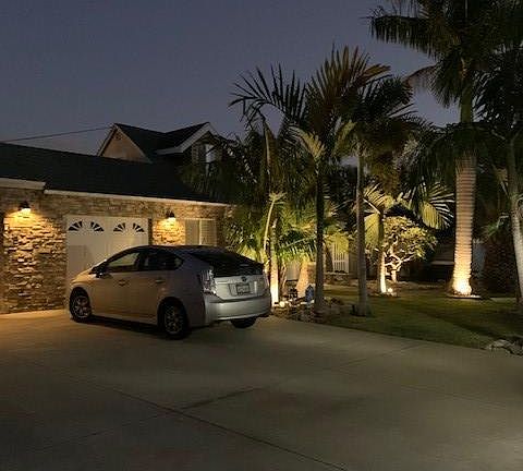 3rd image of 13552 Sussex Pl