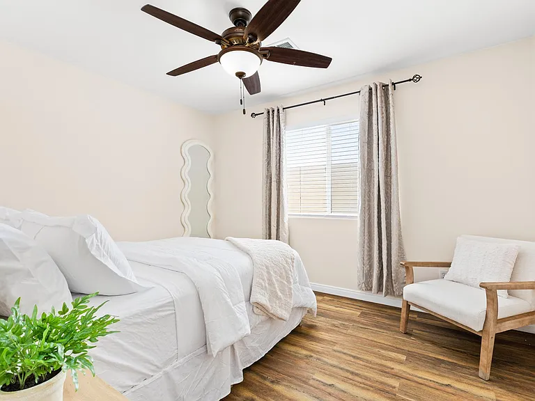 12112 Grecian Laurel Dr — Photo 16