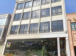 2614-2616 W North Ave #4S, Chicago, IL 60647