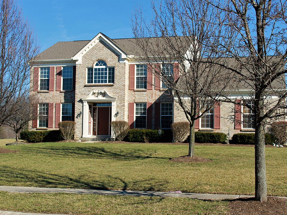 1st image of 4218 Windrift Ct