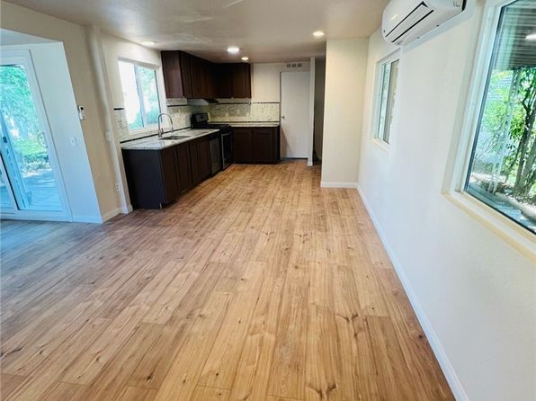 31130 General Kearney Ave #174, Temecula, CA 92591