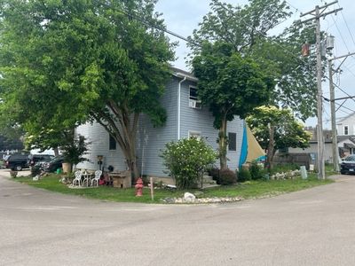 118 W North St, Elburn, IL, 60119